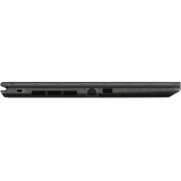 Ноутбук MSI Cyborg 15 B13WEKG-1248XRU (15.6&amp;quot;, IPS, Intel Core i5 13420H 2.1ГГц, 8 ядер, 16ГБ DDR5, 512ГБ SSD, NVIDIA GeForce RTX 5050 - 8 ГБ, без ОС), черный во Владимире