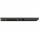 Ноутбук MSI Cyborg 15 B13WEKG-1248XRU (15.6&amp;quot;, IPS, Intel Core i5 13420H 2.1ГГц, 8 ядер, 16ГБ DDR5, 512ГБ SSD, NVIDIA GeForce RTX 5050 - 8 ГБ, без ОС), черный во Владимире