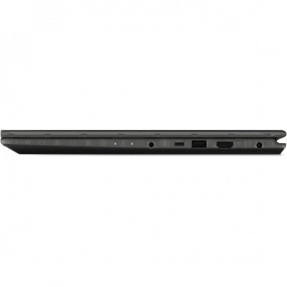 Ноутбук MSI Cyborg 15 B13WEKG-1248XRU (15.6&amp;quot;, IPS, Intel Core i5 13420H 2.1ГГц, 8 ядер, 16ГБ DDR5, 512ГБ SSD, NVIDIA GeForce RTX 5050 - 8 ГБ, без ОС), черный во Владимире