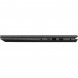 Ноутбук MSI Cyborg 15 B13WEKG-1248XRU (15.6&amp;quot;, IPS, Intel Core i5 13420H 2.1ГГц, 8 ядер, 16ГБ DDR5, 512ГБ SSD, NVIDIA GeForce RTX 5050 - 8 ГБ, без ОС), черный во Владимире