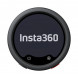 Беспроводной микрофон Insta360 Mic Pro (Transmitter) во Владимире
