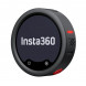 Беспроводной микрофон Insta360 Mic Pro (Transmitter) во Владимире