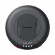 Беспроводной микрофон Insta360 Mic Pro (Transmitter) во Владимире