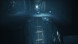 Игра Little Nightmares I + II (PS4, русские субтитры) во Владимире