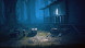 Игра Little Nightmares I + II (PS4, русские субтитры) во Владимире
