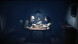 Игра Little Nightmares I + II (PS4, русские субтитры) во Владимире