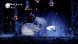 Игра Hollow Knight [Nintendo Switch, русские субтитры] во Владимире