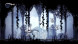 Игра Hollow Knight [Nintendo Switch, русские субтитры] во Владимире