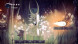 Игра Hollow Knight [Nintendo Switch, русские субтитры] во Владимире