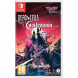 Игра Dead Cells: Return to Castlevania Edition [Nintendo Switch, русские субтитры] во Владимире