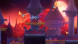 Игра Dead Cells: Return to Castlevania Edition [Nintendo Switch, русские субтитры] во Владимире