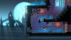 Игра Dead Cells: Return to Castlevania Edition [Nintendo Switch, русские субтитры] во Владимире