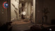 Игра Dishonored Complete Collection [PS4, английская версия] во Владимире