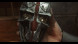 Игра Dishonored Complete Collection [PS4, английская версия] во Владимире