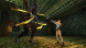 Игра Tomb Raider I-III Remastered [Nintendo Switch, русская версия] во Владимире