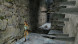 Игра Tomb Raider I-III Remastered [Nintendo Switch, русская версия] во Владимире