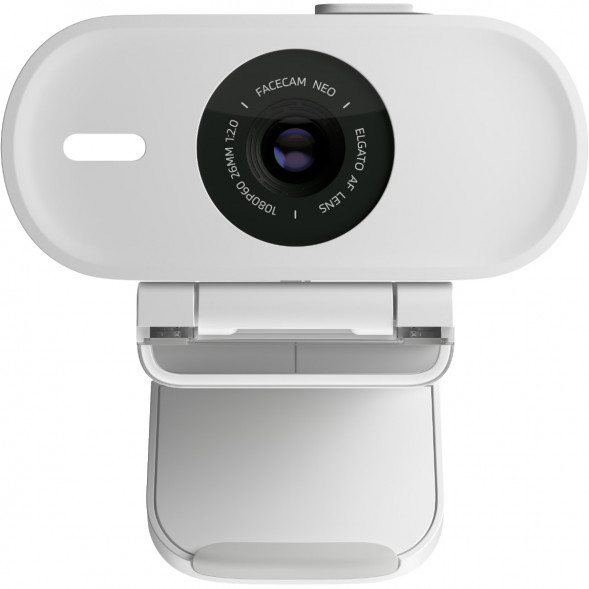 Web-камера Elgato Facecam Neo USB Type-C во Владимире