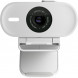 Web-камера Elgato Facecam Neo USB Type-C во Владимире