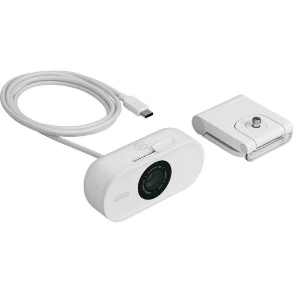 Web-камера Elgato Facecam Neo USB Type-C во Владимире