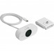 Web-камера Elgato Facecam Neo USB Type-C во Владимире