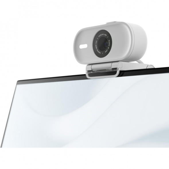 Web-камера Elgato Facecam Neo USB Type-C во Владимире
