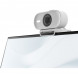 Web-камера Elgato Facecam Neo USB Type-C во Владимире