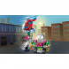 Конструктор LEGO Super Heroes 76149 Угрозы Мистерио во Владимире