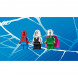 Конструктор LEGO Super Heroes 76149 Угрозы Мистерио во Владимире