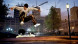 Игра Tony Hawk&amp;#039;s Pro Skater 1+2 [PS5, английская версия] во Владимире