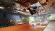 Игра Tony Hawk&amp;#039;s Pro Skater 1+2 [PS5, английская версия] во Владимире