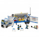 Конструктор LEGO City Police 60044 Выездной отряд полиции во Владимире