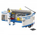 Конструктор LEGO City Police 60044 Выездной отряд полиции во Владимире