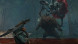 Игра Monster Hunter Wilds. Lenticular Edition [PS5, русская версия] во Владимире