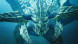 Игра Monster Hunter Wilds. Lenticular Edition [PS5, русская версия] во Владимире