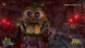 Игра DOOM Eternal [PS4, русская версия] во Владимире