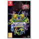 Игра Teenage Mutant Ninja Turtles: Shredder&amp;#039;s Revenge. Ultimate Edition [Nintendo Switch, английская версия] во Владимире