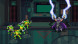 Игра Teenage Mutant Ninja Turtles: Shredder&amp;#039;s Revenge. Ultimate Edition [Nintendo Switch, английская версия] во Владимире