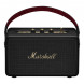 Портативная колонка Marshall Kilburn III, Black &amp;amp; Brass во Владимире