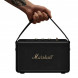 Портативная колонка Marshall Kilburn III, Black &amp;amp; Brass во Владимире
