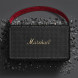 Портативная колонка Marshall Kilburn III, Black &amp;amp; Brass во Владимире