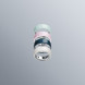 Умное кольцо Oura Ring 4 Ceramic (размер 10), Облако/Cloud во Владимире