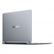 Ноутбук Huawei MateBook GT 14 (53014NQD)(Core Ultra 5, 16 Гб RAM, 1 Тб SSD, Arc graphics, Серый) во Владимире