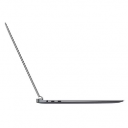 Ноутбук Huawei MateBook GT 14 (53014NQD)(Core Ultra 5, 16 Гб RAM, 1 Тб SSD, Arc graphics, Серый)