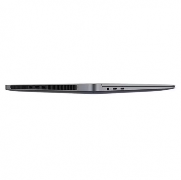 Ноутбук Huawei MateBook GT 14 (53014NQD)(Core Ultra 5, 16 Гб RAM, 1 Тб SSD, Arc graphics, Серый) во Владимире
