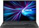 Ноутбук ASUS Vivobook V16 V3607VU-RP191 16&amp;quot;, Core 5 210H, 16Гб, SSD 512Гб, RTX 4050, без ОС, черный (90NB15Q1-M00CN0) во Владимире