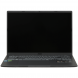 Ноутбук ASUS Vivobook V16 V3607VU-RP191 16&amp;quot;, Core 5 210H, 16Гб, SSD 512Гб, RTX 4050, без ОС, черный (90NB15Q1-M00CN0) во Владимире