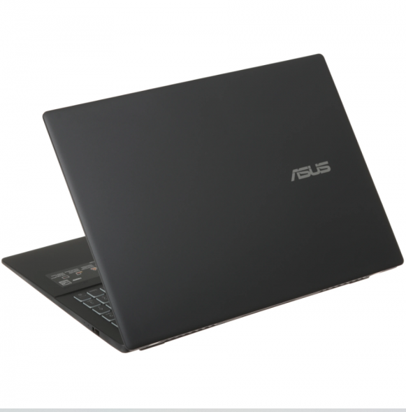 Ноутбук ASUS Vivobook V16 V3607VU-RP191 16&amp;quot;, Core 5 210H, 16Гб, SSD 512Гб, RTX 4050, без ОС, черный (90NB15Q1-M00CN0) во Владимире