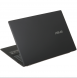 Ноутбук ASUS Vivobook V16 V3607VU-RP191 16&amp;quot;, Core 5 210H, 16Гб, SSD 512Гб, RTX 4050, без ОС, черный (90NB15Q1-M00CN0) во Владимире