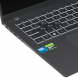 Ноутбук ASUS Vivobook V16 V3607VU-RP191 16&amp;quot;, Core 5 210H, 16Гб, SSD 512Гб, RTX 4050, без ОС, черный (90NB15Q1-M00CN0) во Владимире
