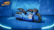 Игра Hot Wheels Unleashed 2: Turbocharged [PS4, английская версия] во Владимире